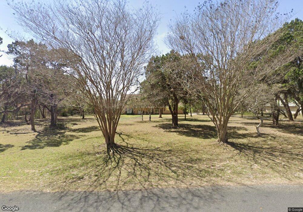 11030 Javalin Trail, Helotes, TX 78023 - photo 1