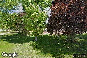 19146 Fairchild Rd, Constantine, MI 49042