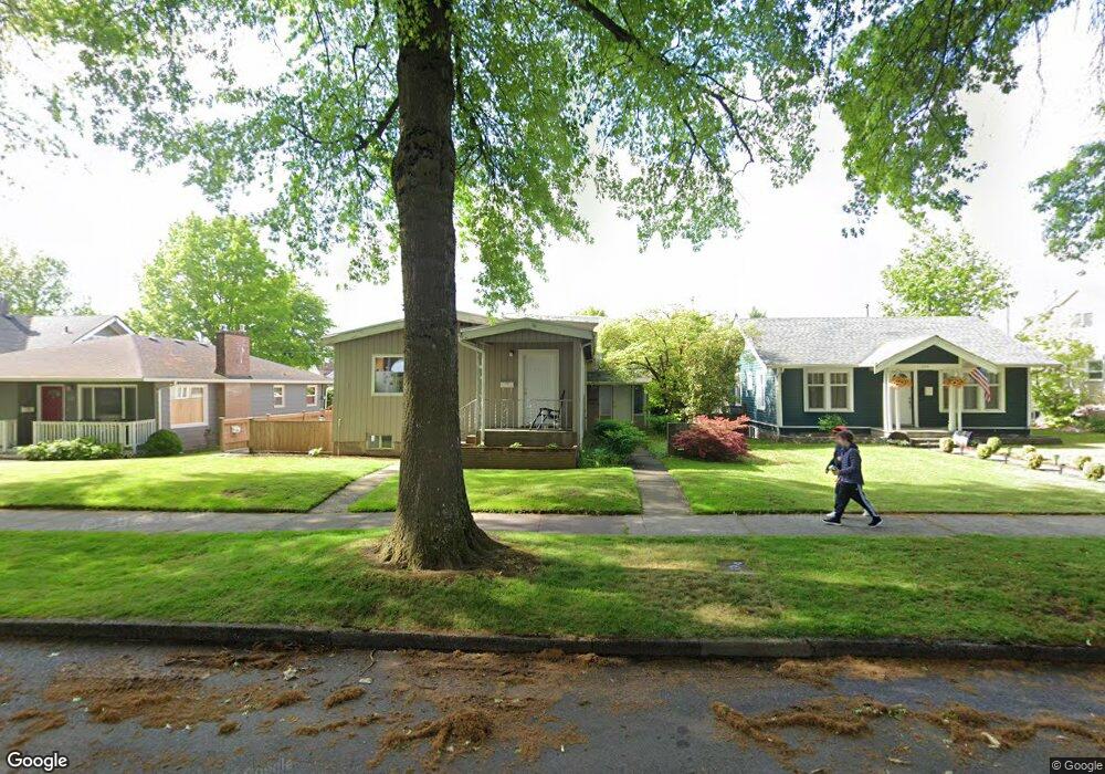 1210 Front St, Lynden, WA 98264 - photo 1