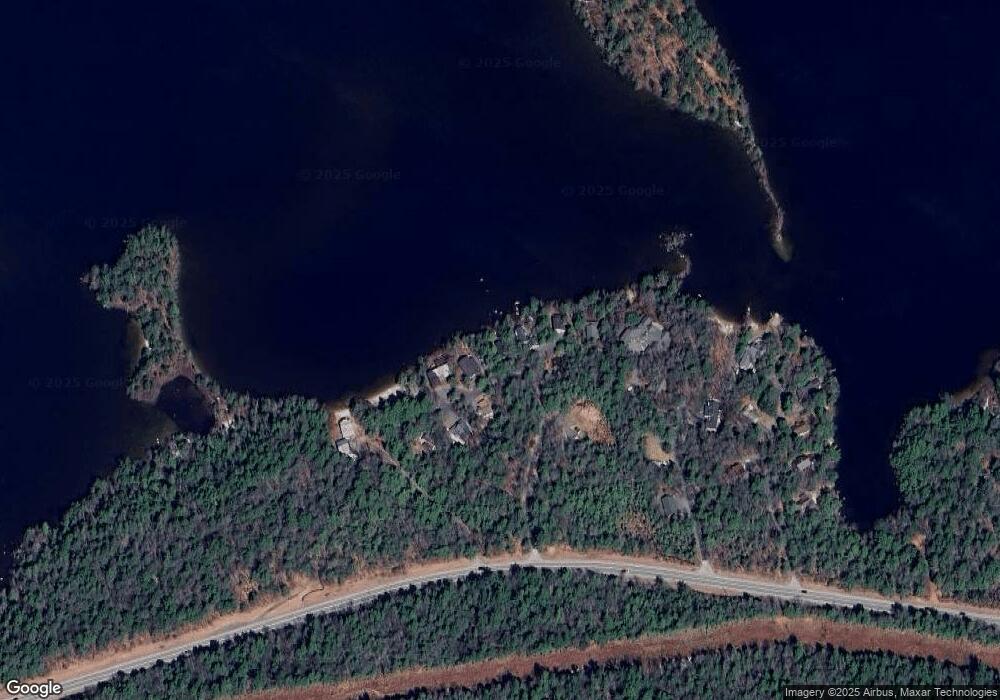 82 High Pine Ln, New London, NH 03257 - photo 1