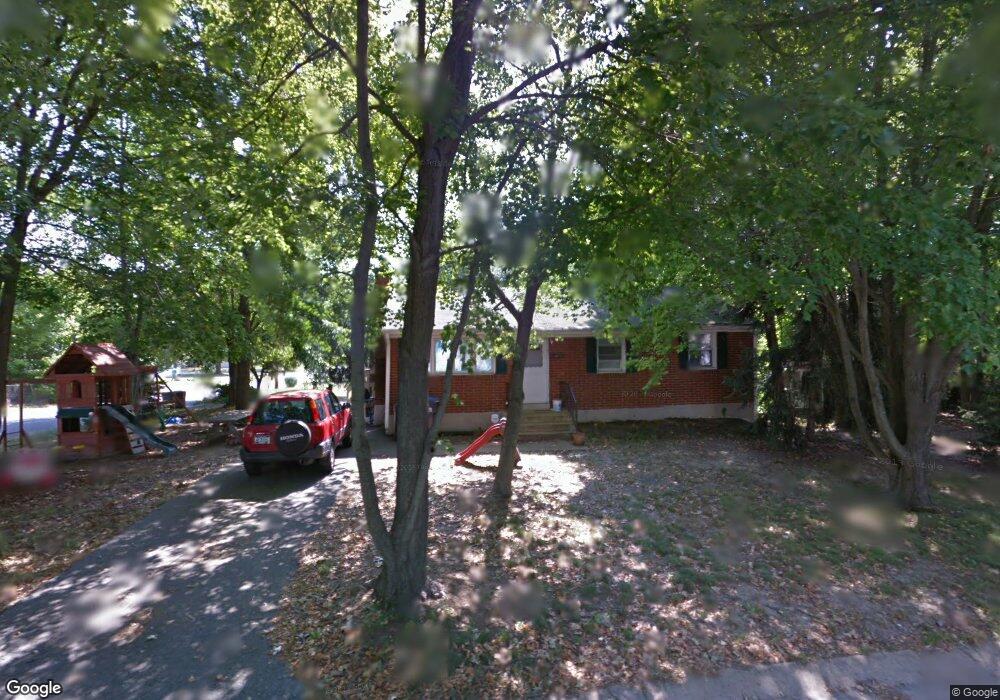 400 Central Ave, Wilmington, DE 19805 - photo 1