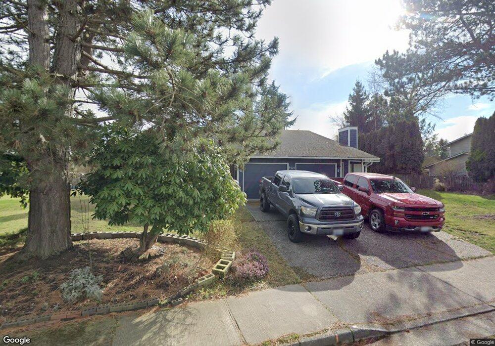 9131 5th Place W, Everett, WA 98204 - photo 1