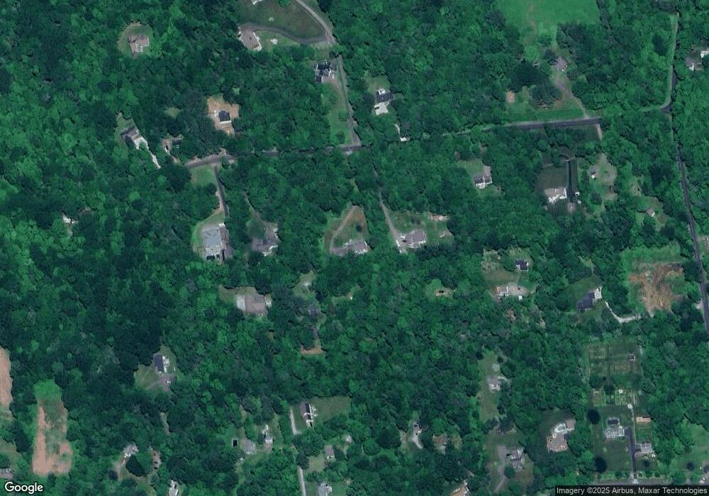 43 Hickory Hill Rd, Morris, CT 06763 - photo 1