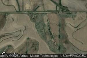 2324 130th St, Elliott, IA 51532