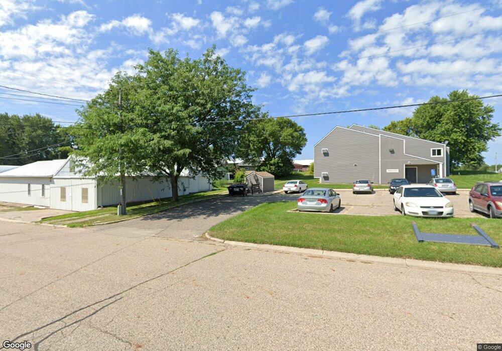 113 Main St E, Clarks Grove, MN 56016 - photo 1