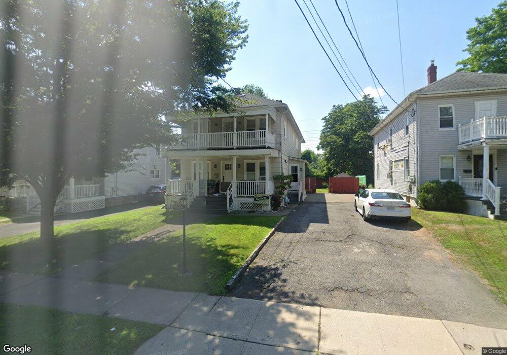 150 Herbert Ave, Closter, NJ 07624 - photo 1