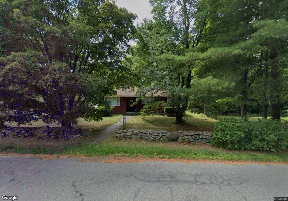 1 Colony Dr, Winsted, CT 06098 - photo 1