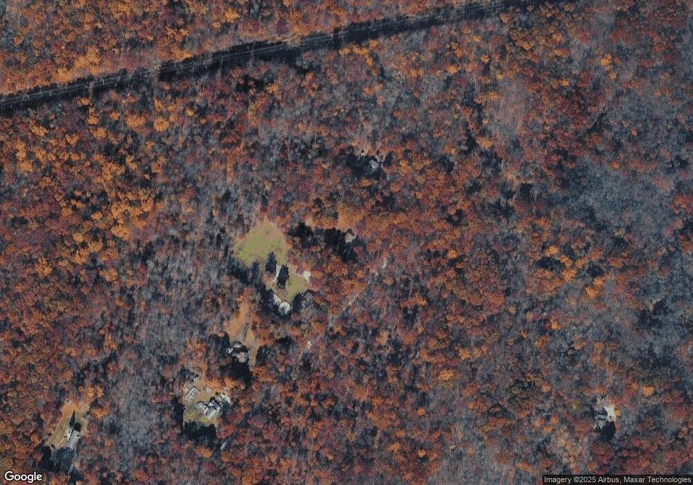 9 Ax Handle Trail, Columbia, NJ 07832 - photo 1