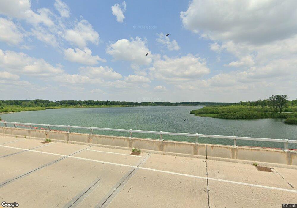 1325 N Warren Rd, Huntington, IN 46750 - photo 1