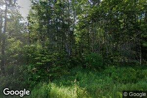 200 N Penobscot Rd, Penobscot, ME 04476