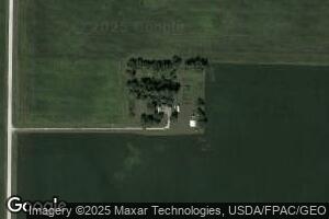 2758 Dakota Ave, Callender, IA 50523