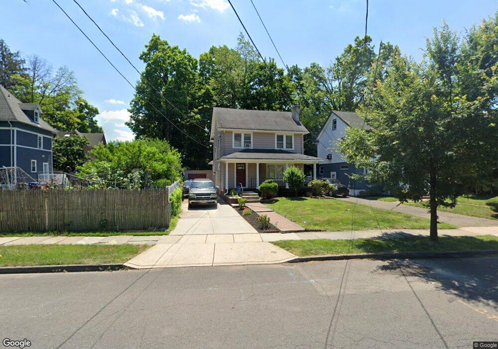 1111 Myrtle Ave unit 13, Plainfield, NJ 07063 - photo 1