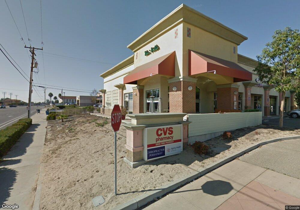 626 W Tefft St unit A, Nipomo, CA 93444 - photo 1