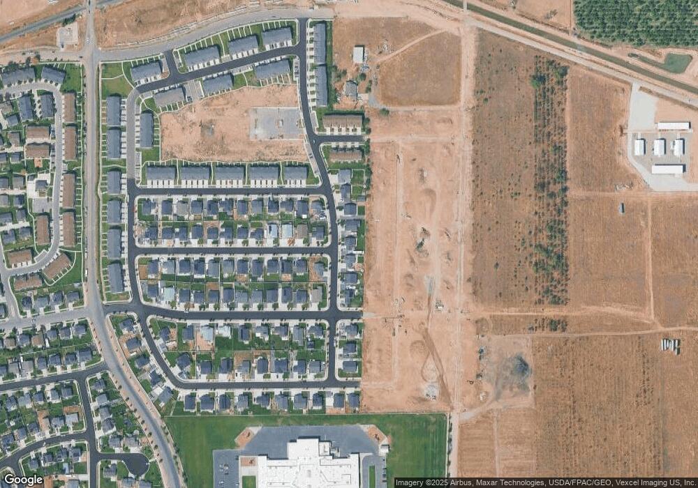 944 N 120 E, Santaquin, UT 84655 - photo 1