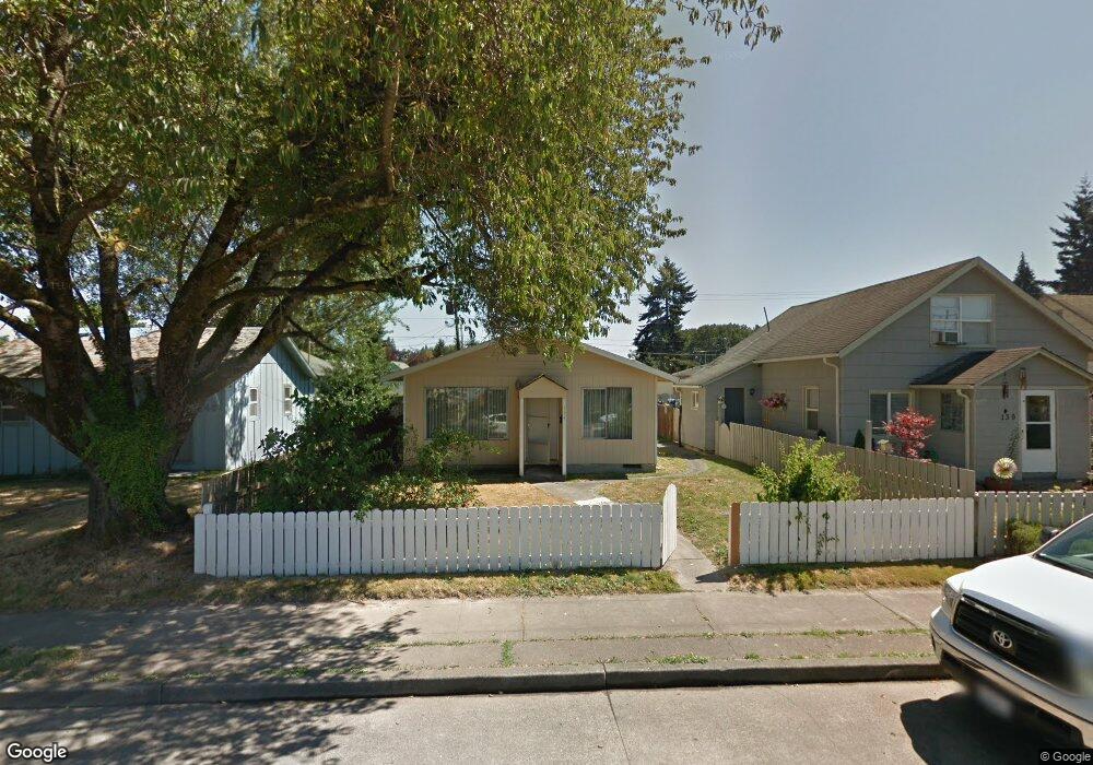 134 18th Ave, Longview, WA 98632 - photo 1