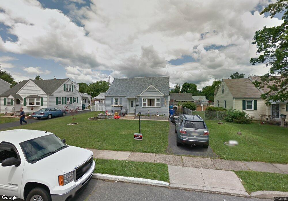 3409 Washington Ave, Brookhaven, PA 19015 - photo 1