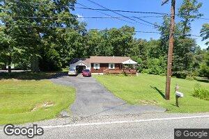 1565 W Old Philadelphia Rd, North East, MD 21901