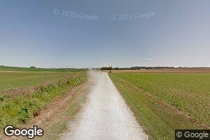 8128 N County Road 175 E, Chrisney, IN 47611