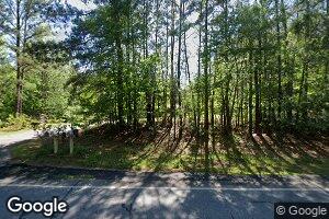 682 Georgia 87, Flovilla, GA 30216