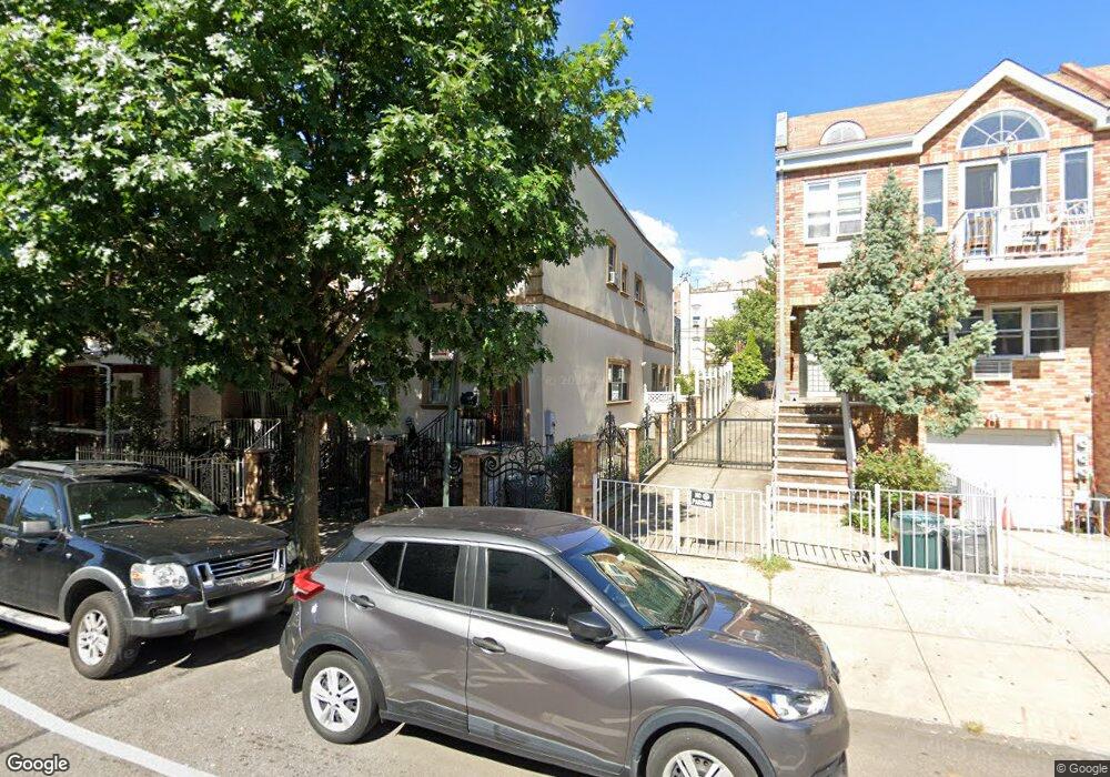 3116 43rd St, Astoria, NY 11103 - photo 1