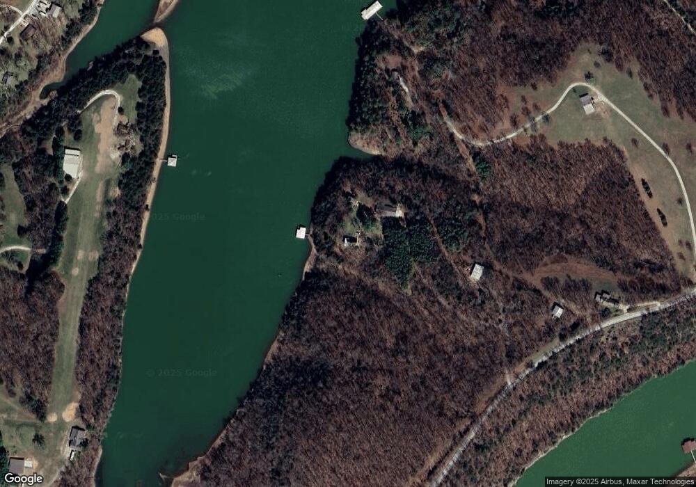 13433 Three Oaks Rd, Springdale, AR 72745 - photo 1