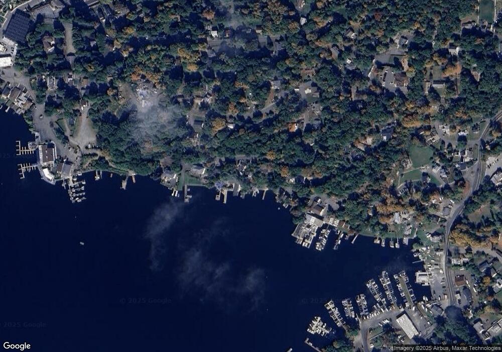 27 Cove Rd, Lake Hopatcong, NJ 07849 - photo 1