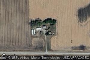 5743 300th St, Fenton, IA 50539