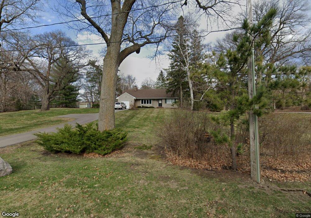 5915 Minnetonka Dr, Excelsior, MN 55331 - photo 1