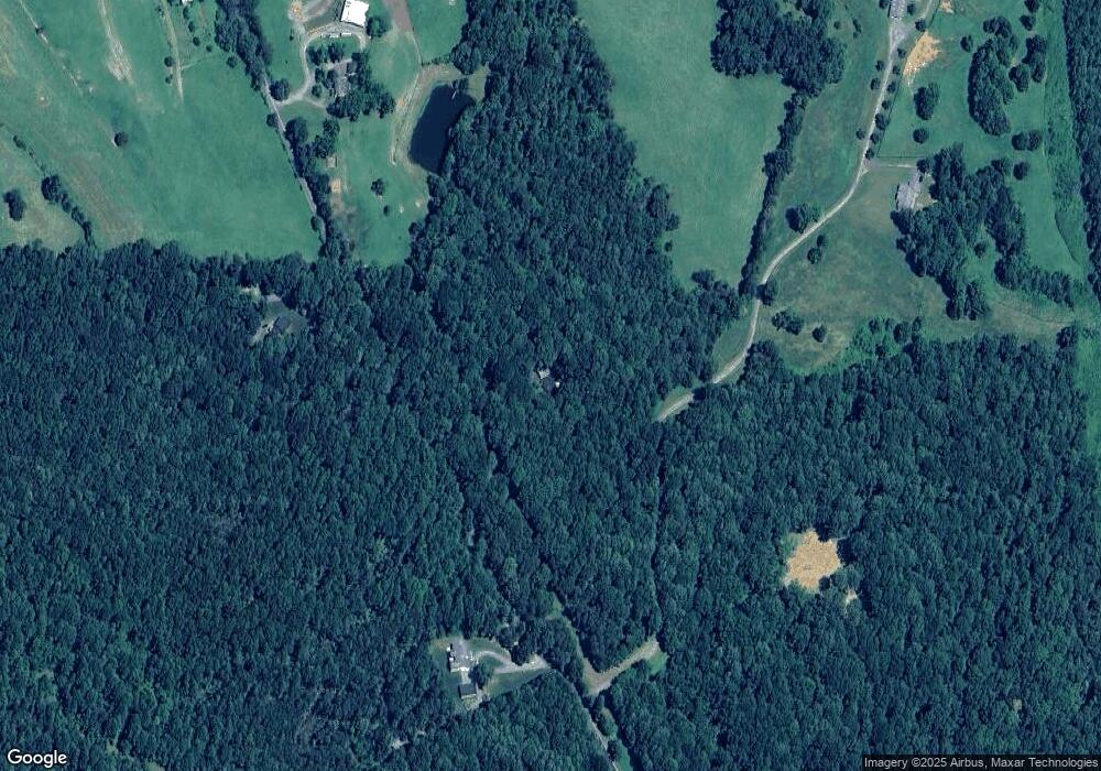 5638 Ellisville Dr, Louisa, VA 23093 - photo 1