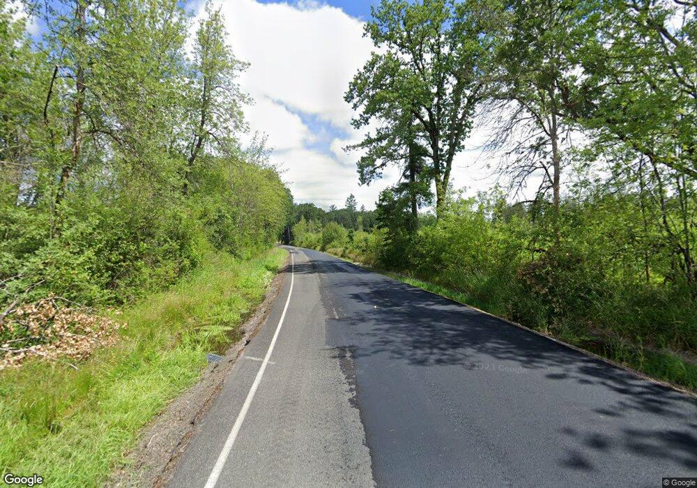 0 XXX Frost Rd, Toledo, WA 98591 - photo 1