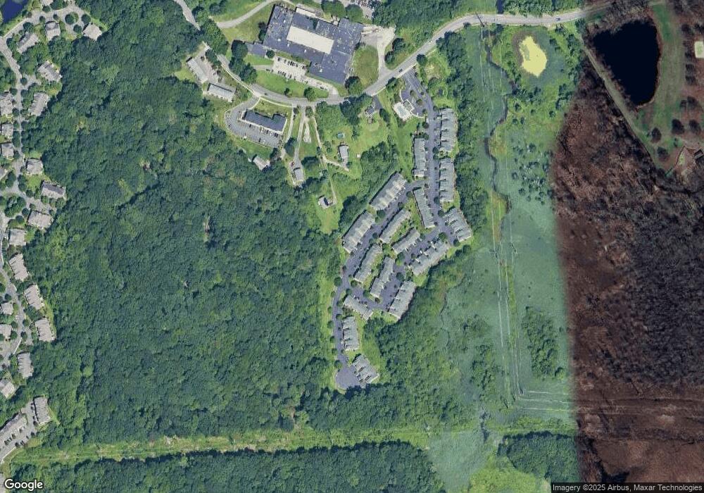 1300 Lexington Blvd, Bethel, CT 06801 - photo 1