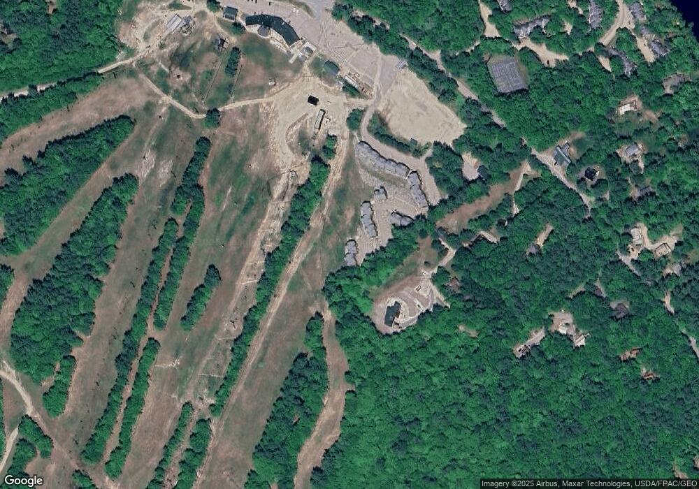 29/30 Headwall Dr unit 29, Bridgton, ME 04009 - photo 1