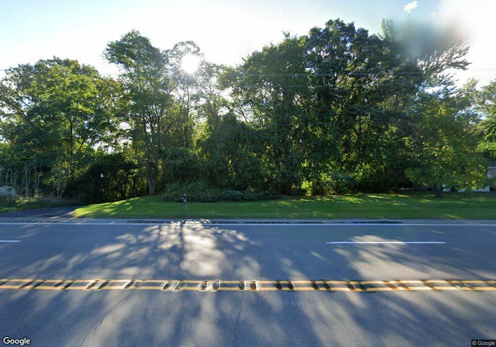 19355 Us Highway 12, New Buffalo, MI 49117 - photo 1