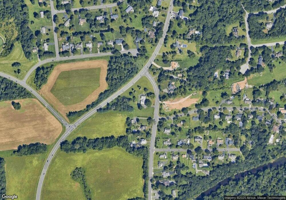 1324 Millstone River Rd, Hillsborough, NJ 08844 - photo 1