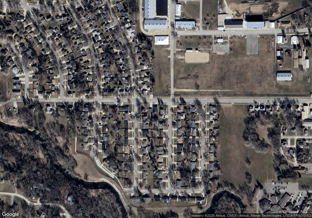 1703 8th Ave SW, Austin, MN 55912 - photo 1