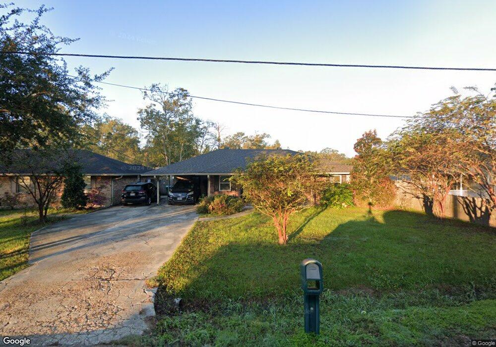 341 Cedar Ln, Ponchatoula, LA 70454 - photo 1