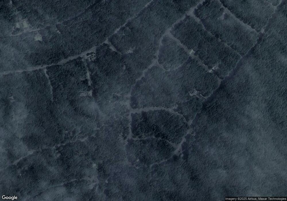 WSS.161 Chippewa, Hazleton, PA 18202 - photo 1