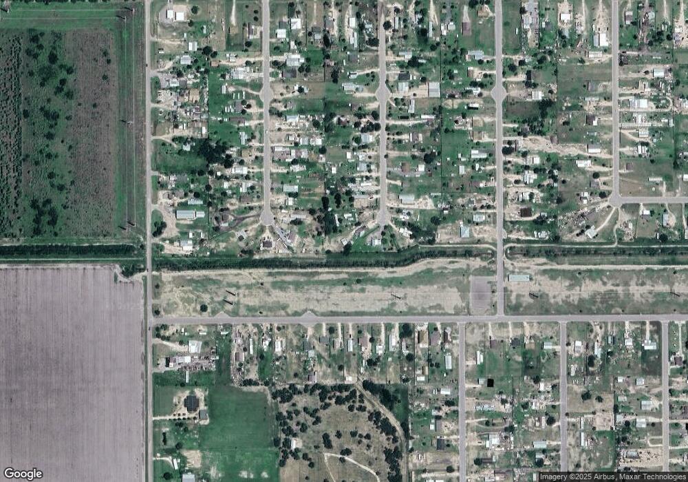 11305 Hermosa Vida Dr, Donna, TX 78537 - photo 1