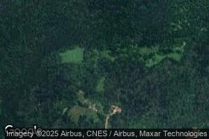 87 Bear Run Ln, Dushore, PA 18614