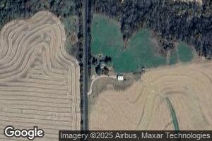 16775 SE State Route Cc, Faucett, MO 64448