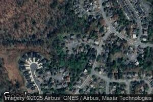 2317 Finch Ct, Charlottesville, VA 22911