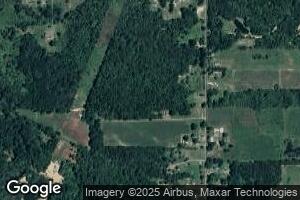 40950 78th St, Covert, MI 49043