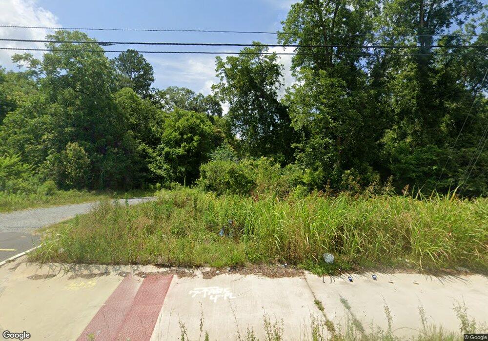 1408 Jeffersonville Rd, Macon, GA 31217 - photo 1