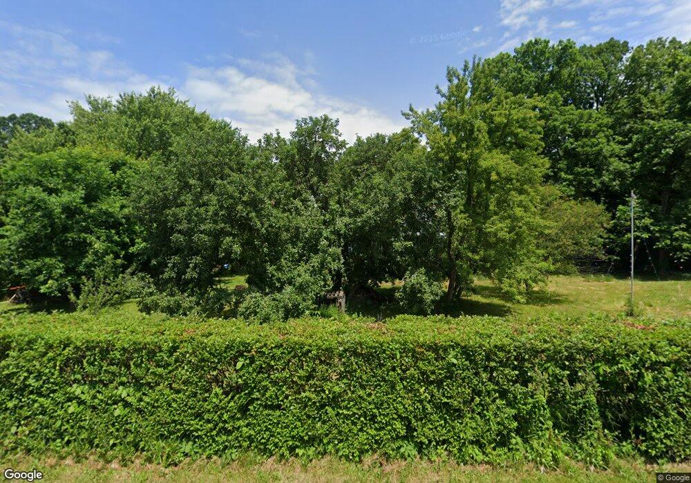 1375 135th Ave, Wayland, MI 49348 - photo 1