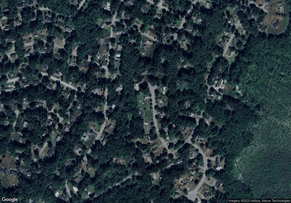 10 Macleod Ln, Acton, MA 01720 - photo 1