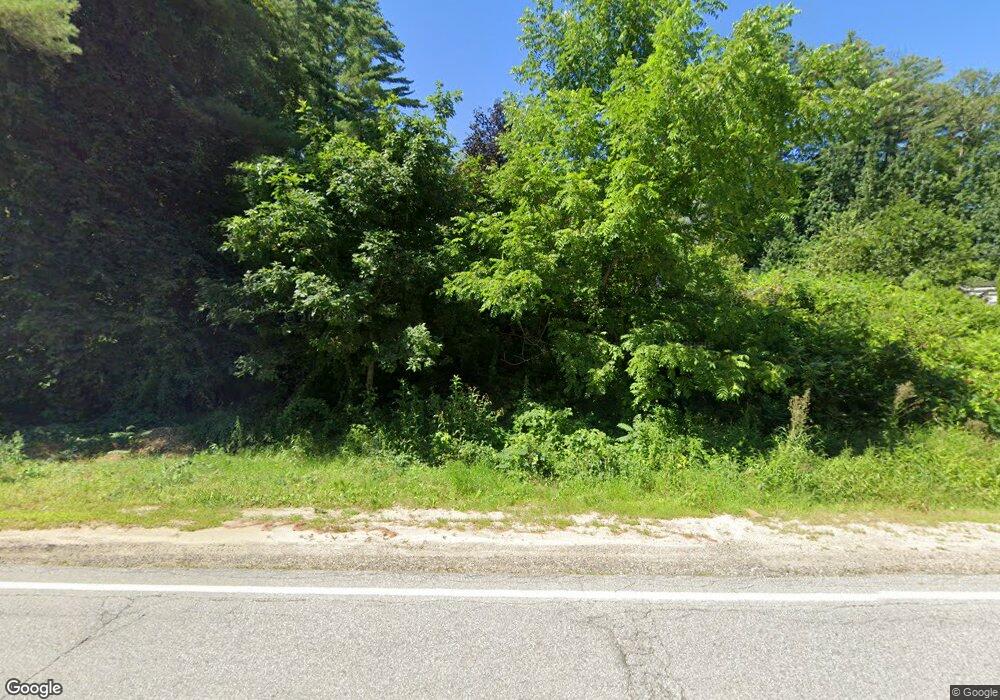 25 Old S Main St, Franklin, NH 03235 - photo 1