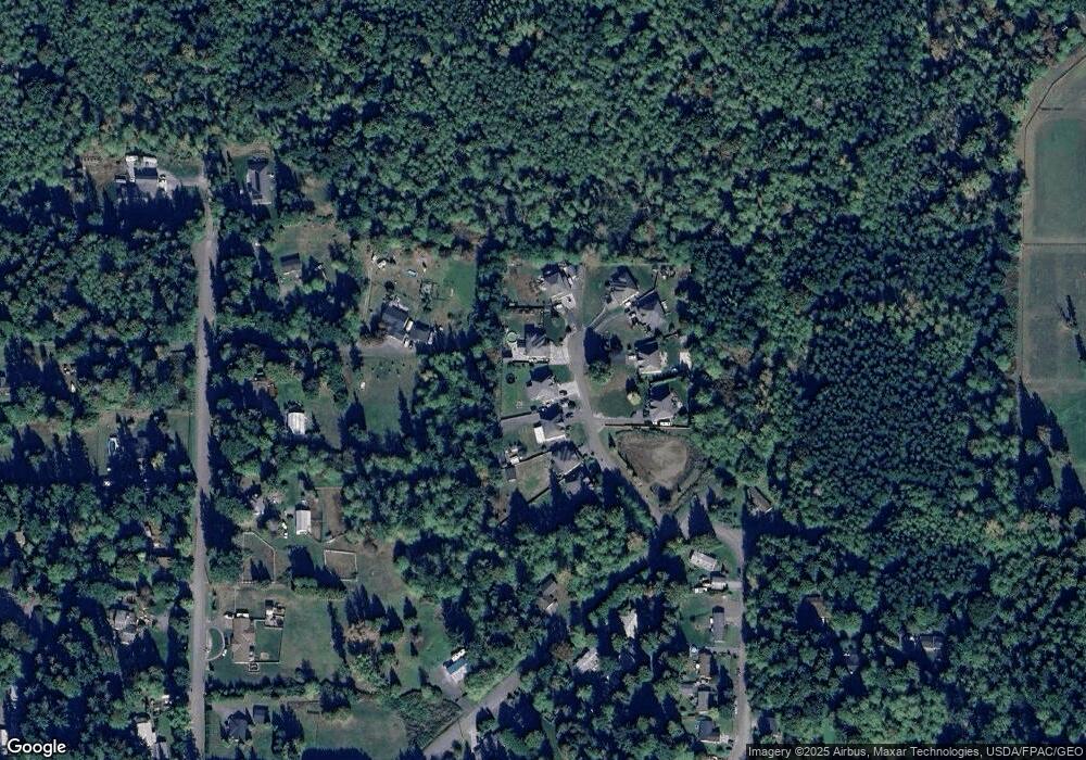 15902 27th Ave NW, Stanwood, WA 98292 - photo 1