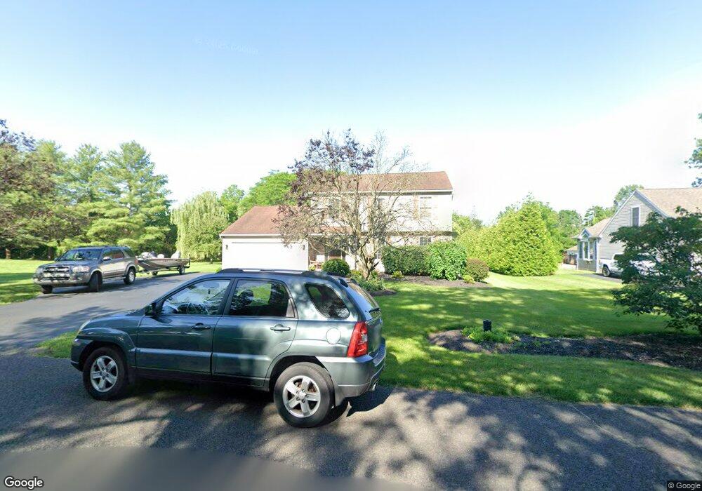 186 Hellertown St, Quakertown, PA 18951 - photo 1