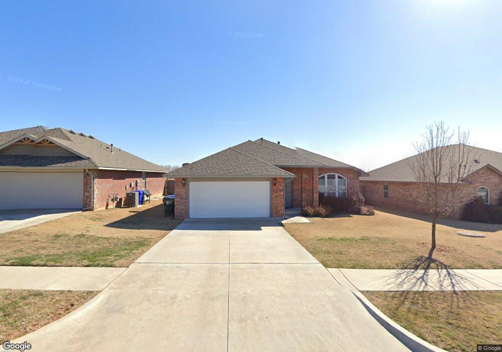 500 Dalton Ln, Norman, OK 73072 - photo 1