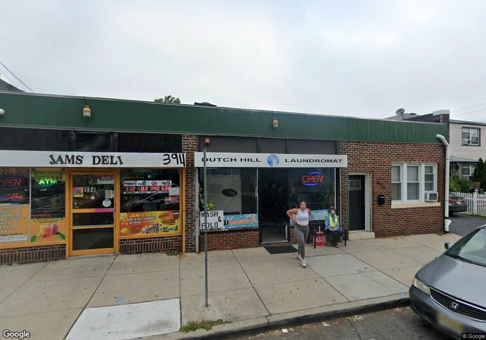 392 Highland Ave unit 1-3, Clifton, NJ 07011 - photo 1